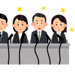 【日本代表】塩貝健人の〝撤回しない〟発言にブラジルが再反発「謝罪なし」「再び挑発した」