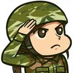 【朗報】自衛隊「LUUPを使っても問題が生ずるとは考えておりません」