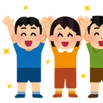 子どもが産まれてから旅行が嫌いになった