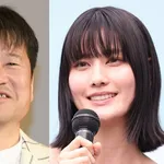 【悲報】フジテレビ、また選択肢を間違える