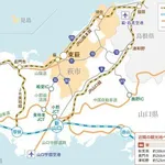 【悲報】山口県でクマのような動物を目撃、体長40センチほどｗｗｗｗｗｗｗｗｗｗ