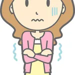 【悲報】ティファ目線のクラウド、めちゃくちゃ怖い