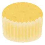 蒸しパン総合