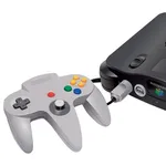 ニンテンドウ64で最も面白かったゲーム wwwwwwwww