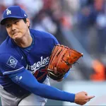 【MLB】大谷翔平、オールスターでの登板は消滅へ