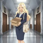 【統廃合に向け検討】「クールジャパン機構」大赤字の責任どこに　失敗続き官製ファンドの甘さ露呈
