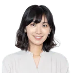 【悲報】檜山沙耶（おさや）の旦那、後輩に完全に置いていかれる