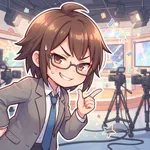 ひろゆき、高市早苗支持者を煽る!「君たちが自民に投票したおかげで移民拡大。どんな気持ち?」