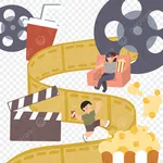 実際に起きたマンガ(ドラマ・映画)のような経験