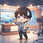 宮根誠司さん ミヤネ屋卒業発表