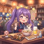 【悲報】なんg民、終わった漫画の話ばかりしてる