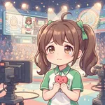 なぜ、東京湾をどんどん埋め立てて広くしないの？