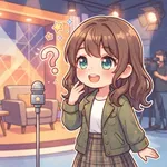 あまり知られていないイケオジ俳優を教えて!