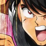 【朗報】キャプテン翼で一番かっこええ選手ってｗｗｗｗｗｗｗｗｗｗ