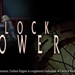 【戦慄】クロックタワーとかいう日本ゲーム史上最もビビらせるのに長けたホラーゲームwwwwwwwwww