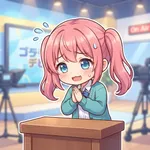【TBS】サンモニ、「訂正しておわびいたします」…先週放送「皇室典範改正案」報道で