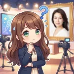 【画像】松嶋菜々子ってガチな美人なのになんで皆言及しないの？