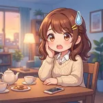 親戚ほとんどが集まってる場で旦那の従姉に冷やかされた。「もうちょっと年が違ったら犯罪(咽喉?)やな」とか、そんなジョーク(笑)面白くねーんだよ!