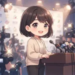 三谷幸喜「俳優同士で揉めた時に当人同士で話すべきでないのに、圧が強い人は自分で言いたがる」