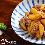 【朗報】酒、醤油、みりん←これガチで偉大すぎるｗｗｗｗｗｗｗｗｗｗ