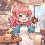 【W杯】エムバペがW杯通算19得点！ パラグアイの徹底抗戦に苦しんだフランス、後半のPKで競り勝ってベスト8進出