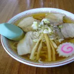 ラーメンの固さ「やわらかめ」←これの存在意義
