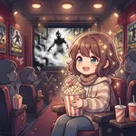 女ってみんな痴漢されたとか毎日のようにされるとか言ってるけど