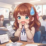 会社員でお金がないって、前借り出来ないの?