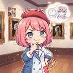 お前らってフェルメールの絵とか分かるの？ドラえもんとかジョジョの漫画絵しか分からなさそう