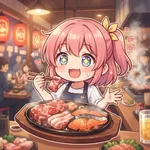 肉も魚も脂が乗りまくっている方が好きな人