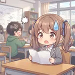 アニメ『ダンジョン飯』シーズン2が「2027年10月」に放送決定！キメラ化したファリンやシスルを描いたティザービジュアルも解禁