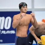 【疑問】黒人選手が苦戦する三大スポーツ「水泳」「フィギュアスケート」あと1つ・・・・・・・・・