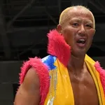 【悲報】本間朋晃さん、首の状態悪化で現役引退を表明・・・・・・・・・