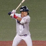 1（中）塩見泰隆