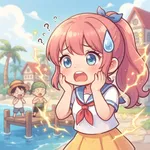 【悲報】ワンピース、設定を盛りすぎてヤバいことになるwwwwww