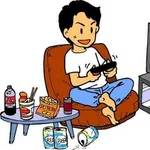 30代独身で契約社員か派遣か