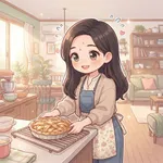 白石麻衣さん、友達の母ちゃんみたいで妙に色気がすごいと俺の中で話題