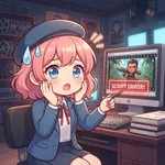 【悲報】映画「コマンドー」で脚本の致命的なミスが見つかってしまうwwwwwwwwwwwwwwww