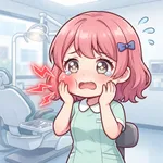 「東大に受かったが明治は不合格」「青学に受かったが女子大はダメだった」…"予想外すぎる受験結果"増えているのはなぜ?