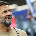 【衝撃】ドイツ代表さん、クロップ新監督が誕生へｗｗｗｗｗｗｗｗｗｗ