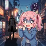 ID:LENM13Mn0にワイ訴えられそうなんやが
