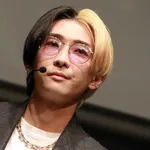 【悲報】ヒカル、落語家にさらなる追い打ちをかけるwwwwwwwwwwwwww