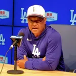 大谷の右腕は張りによる軽傷でMRI検査もせず、今日は代打明日はスタメン出場へ