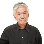 【悲報】女さん←年取ると謙虚に 男さん←年取ると傲慢になっていくｗｗｗｗｗｗｗｗｗｗ