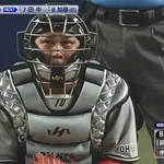 【悲報】甲斐拓也さん、あと3年間も支配下70人にふたをし続ける