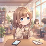 【鹿児島】午後5時、所持金30円…「おなかがすいた」44歳会社員、コーヒーとチョコ計300円分盗む