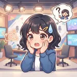 佐々木希、「悔しい」と感じていた“ネットの声” デビュー時には25歳で芸能界引退を決めていた