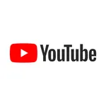 元プロ野球選手「隣に若いお姉ちゃん置いてYouTubeやったろ!」