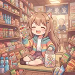 【悲報】星街すいせい×初音ミクのCM、炎上wwwwww