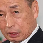 【悲報】田母神俊雄さん「日本の借金？1300兆円ほどお金を刷れば完済ですよ」←これｗｗｗｗｗｗｗｗｗｗ